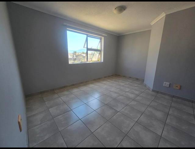 2 BEDROOM PROPERTY TO RENT IN ANCHORAGE PARK